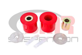 BMR Rear Upper Control Arm Bushing Kit - Inner (2008 - 2009 G8) BK005
