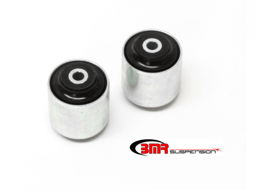 BMR Front Radius Rod Bushing Kit (2008 - 2009 G8 / 2014 - 2017 SS) BK010