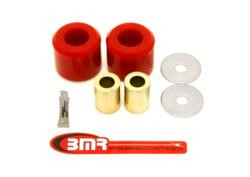 BMR Rear Upper Control Arm Bushing Kit - Inner (2010 - 2015 Camaro) BK017