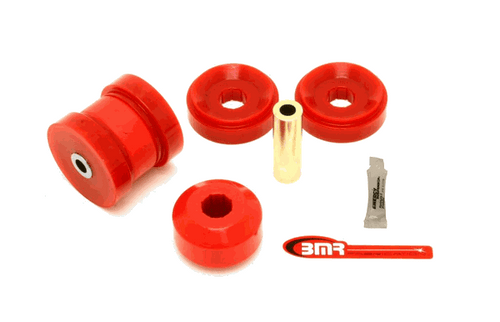 BMR Front Radius Rod Bushing Kit (2010-2015 Camaro) BK019