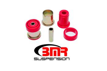 BMR Polyurethane Differential Housing Mount Bushing Kit (1978 - 1996 B-Body) BK045