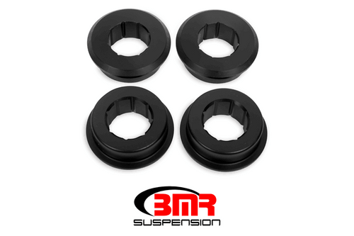 BMR Bushing Upgrade Kit - Rear (2006 - 2023 Challenger / 2006 - 2023 Charger) CBK112