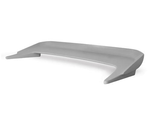 Cervinis SLN Spoiler (1979 - 1993 Mustang Hatchback) 200