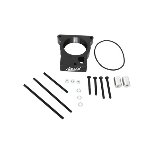 Airaid Throttle Body Spacer (96-05 S-10/Blazer 4.3L) 200-580