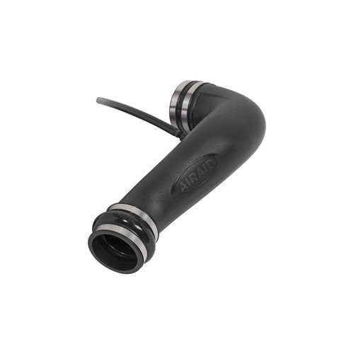 Airaid Modular Intake Tube (07-10 Chevy/GMC) 200-996