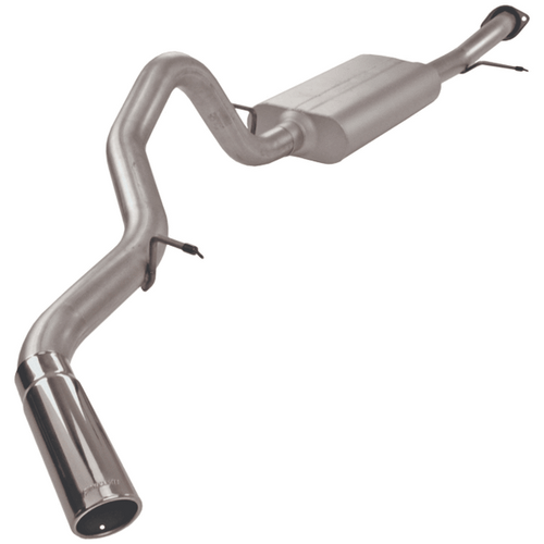 Flowmaster 00-06 GM TAHOE/YUKON FII SOS 17344
