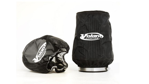 Volant Pre-Filter 51908