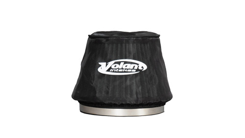 Volant Pre-Filter 51915