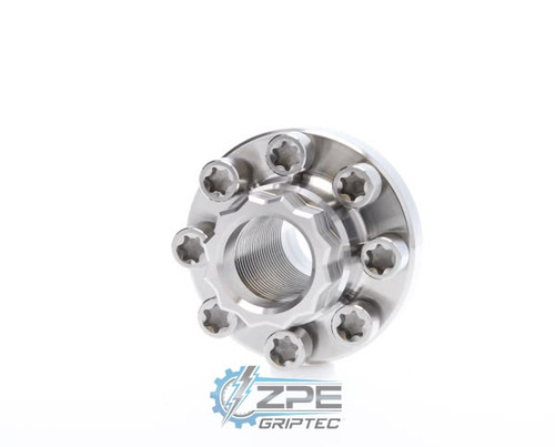Griptec Hub (2020-2022 Shelby GT500) G6184SR0Z0