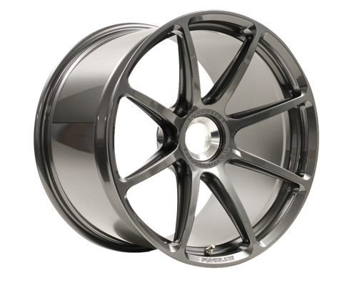 Forgeline GE1R 20x8.5 Motorsport Series Monoblock Wheel