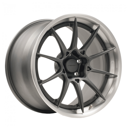 Forgeline AL305 18x7.5 AL Series Wheel