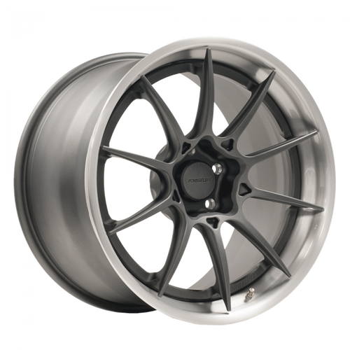 Forgeline AL305 20x12.5 AL Series Wheel