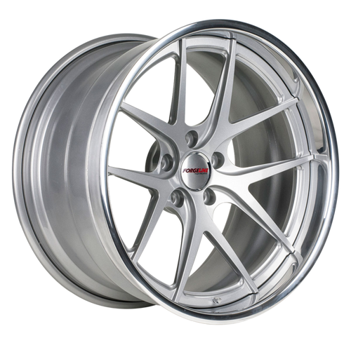 Forgeline VX3C 20x11.0 Concave Series Wheel