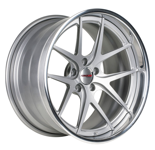Forgeline VX3C 20x14.0 Concave Series Wheel