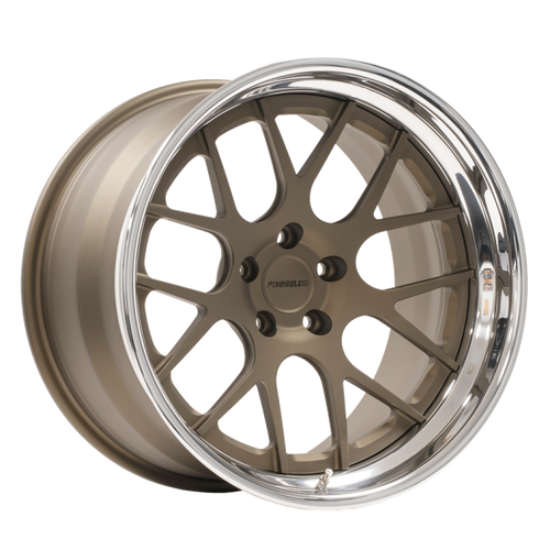 Forgeline SE3C 20x13.0 Concave Series Wheel