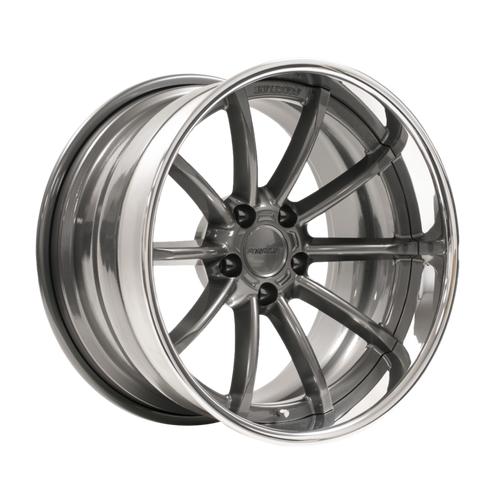 Forgeline ML3C 19x11.5 Concave Series Wheel