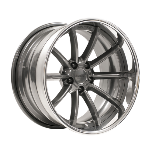 Forgeline ML3C 20x9.0 Concave Series Wheel