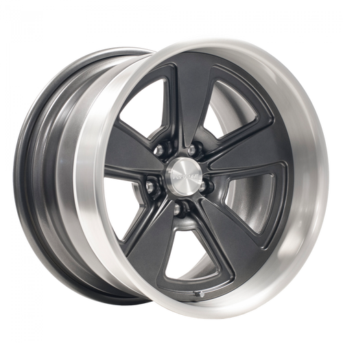 Forgeline JO3C 19x11.0 Heritage Series Wheel