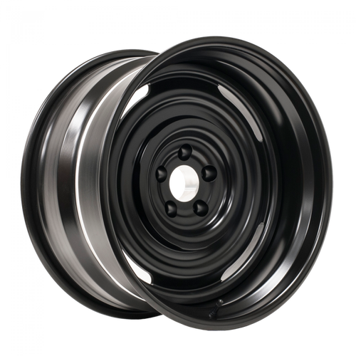 Forgeline OE1 20x10.5 Heritage Series Wheel