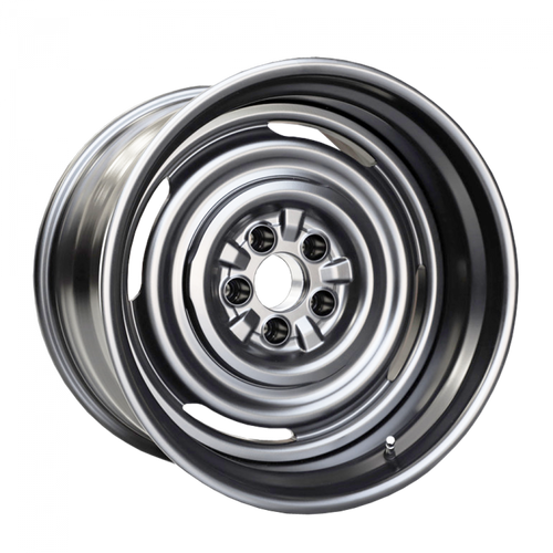 Forgeline OE2 20x9.0 Heritage Series Wheel