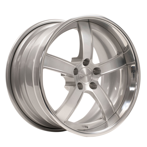 Forgeline CH3P 19x12.5 Premier Series Wheel