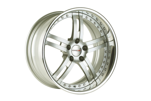 Forgeline FS3P 20x16.0 Premier Series Wheel
