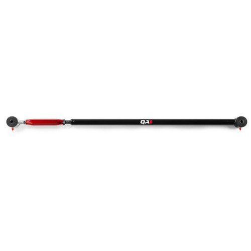 QA1 Adjustable Panhard Bar (1982 - 2002 Camaro / Firebird) 5222