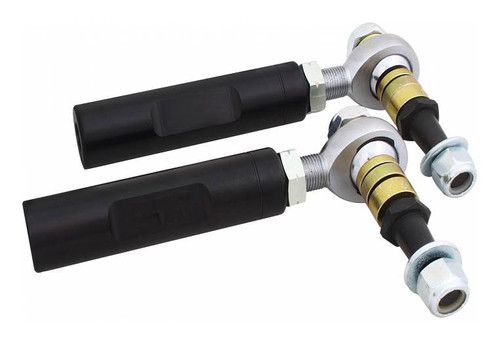 QA1 Bump Steer Kit (2005 - 2014 Mustang) BAX105