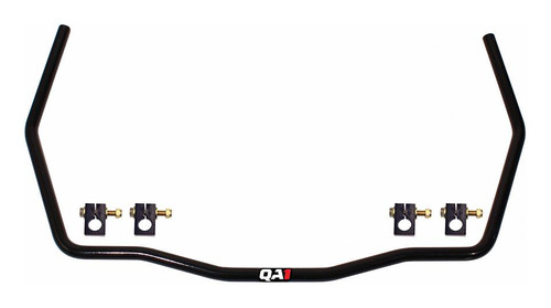 QA1 Rear Sway Bar (1979 - 2004 Mustang) 52885