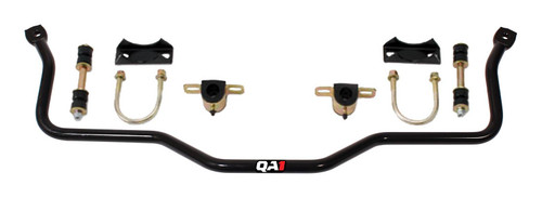 QA1 Rear Sway Bar (1982 - 2002 Camaro / Firebird) 52835