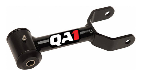 QA1 Upper Trailing Arm - Non-Adjustable (2005 - 2011 Mustang) 5266