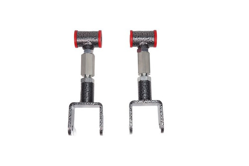 Team Z Street Beast Double Adjustable Upper Control Arm Conventional (1979-2004 Mustang) TZM-UCA-DA-SB-79-04-C