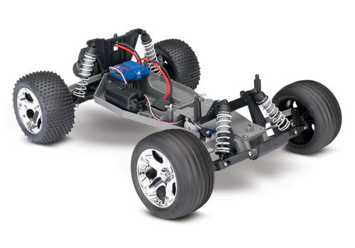 Traxxas 37054 clearance