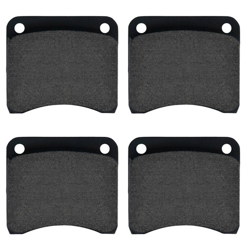 TBM Brakes F1/DR1 #96 Compound Brake Pads