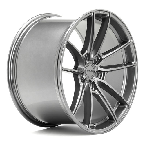 Velgen VF5 Wheel 22x10.5 | Durango & Grand Cherokee