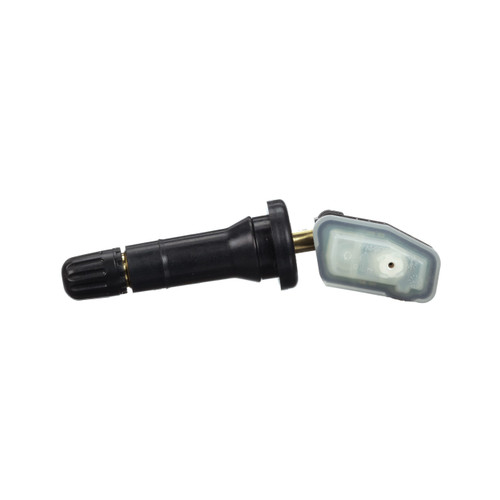 Schrader TPMS 33500