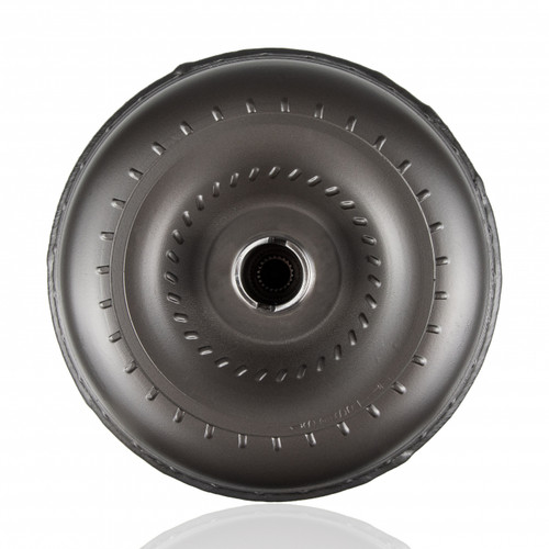 Suncoast 722.6 Category 1 Upgraded Torque Converter