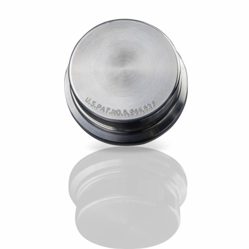 Suncoast 4th Gear Super Hold Dual Servo Kit SC-77767K