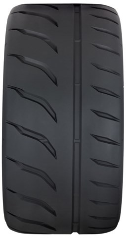 Toyo Proxes R888R 335/30ZR18 DOT Competition Tire 104340
