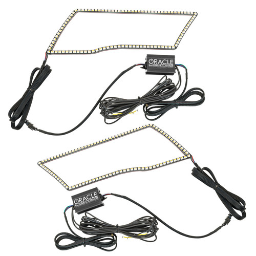 Photo - out of package