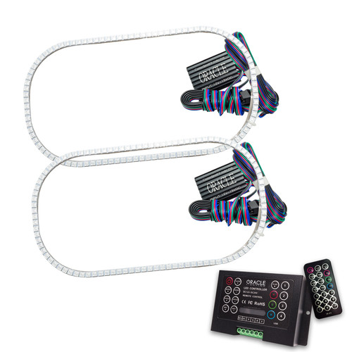 Photo - lifestyle view