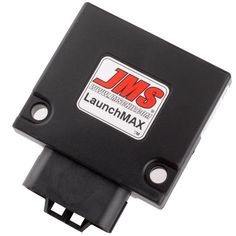 JMS LaunchMAX Trans Brake Kit Plug and Play (2011-2017 Mustang GT/F150) LM1115PPM