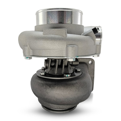 Hellion 62/62B T4 Turbocharger | HT-6262B-T4