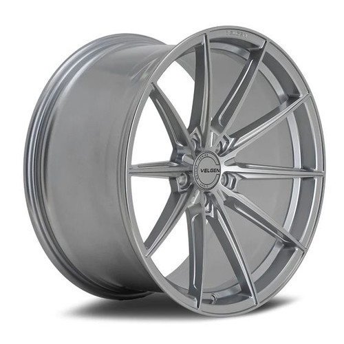 Velgen VF10 20x11 Wheel | 2015–2026 Ford Mustang