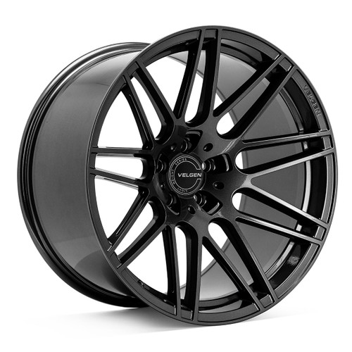 Velgen VF9 20x11 Lightweight Wheel 40 ET (2016 - 2024 Camaro)