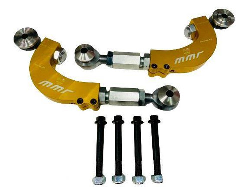 Brand - MMR Racing - 2015-2023 Mustang - Page 1 - Beefcake Racing