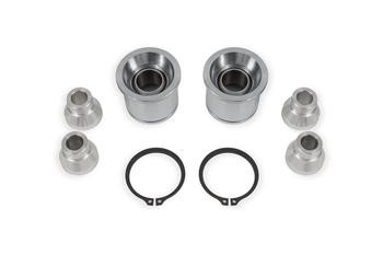 BMR Front Radius Rod Bearing Kit (2024 - 2026 Mustang) CBK774