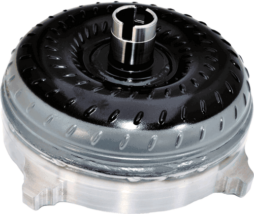 Circle D Ford 10R80 Transmission Torque Converter (2018+ Mustang GT/F150)