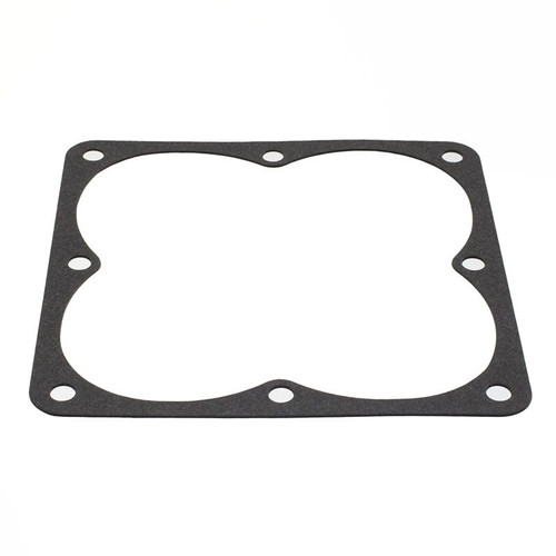 Accufab 4-Barrel 8500 Gasket 4B8500G