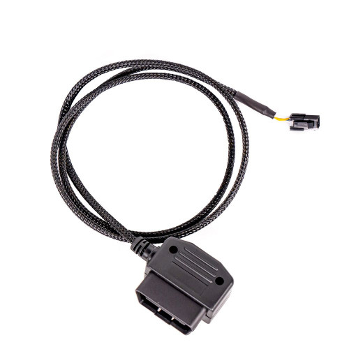 FuelTech NanoPRO OBD2 expansion adapter CAN connector